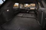 Chevrolet TrailBlazer Activ 2020 года (NA)